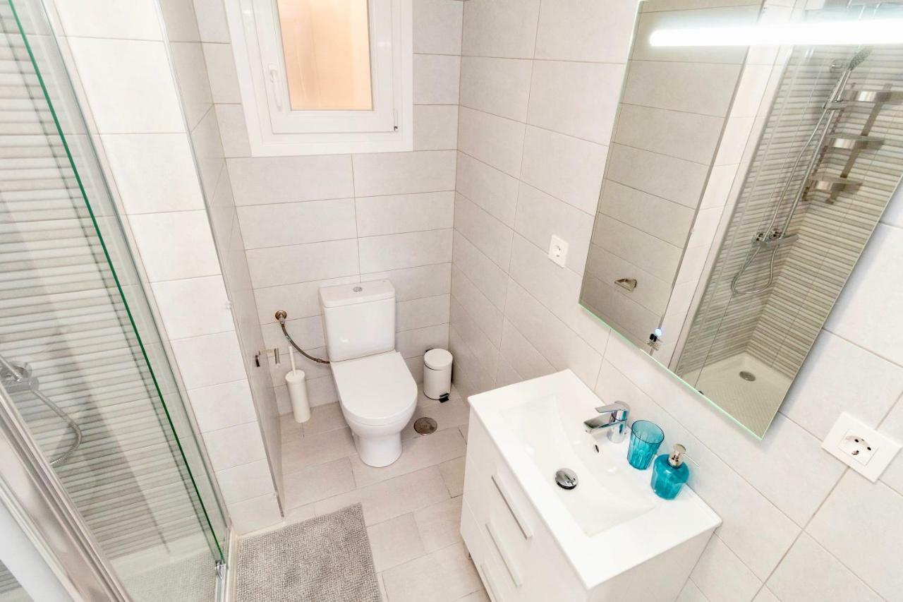 Luxury La Zenia Beach Apartment Dehesa de Campoamor  Экстерьер фото